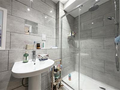 Picture 10